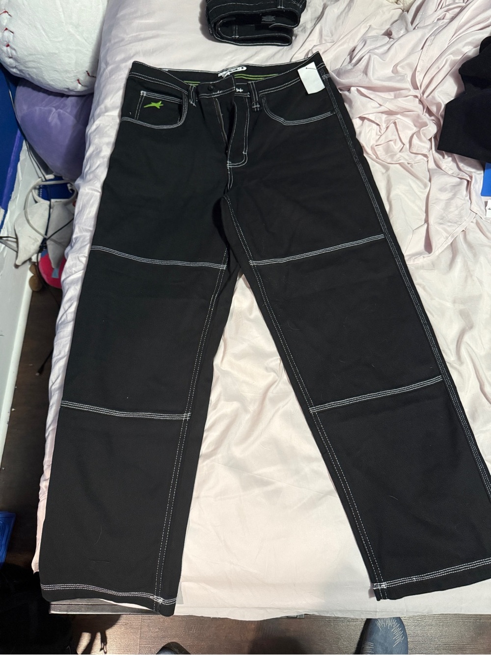 Men's Empyre Jeans Size 30